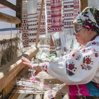 Мріють відродити галузь