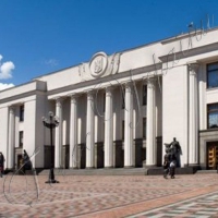 На Закарпатті хочуть створити сприятливий інвестиційний клімат