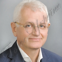 З Днем знань і початком  нового навчального року!