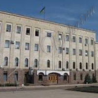 Урахували інтереси регіональних вишів