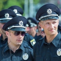 На посаду слідчого - 13 претендентів