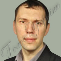 Престижність професійно-технічної освіти — питання усіх відомств, що опікуються розвитком держави