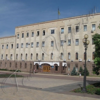 Урахували інтереси  регіональних вишів