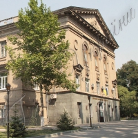 Найбільше абітурієнтів подалися на міжнародників та психологів