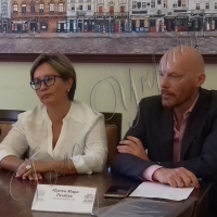 <<Простір Синагог>> допоможе переосмислити історію