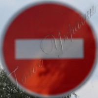 Росіянина не пустили в Україну