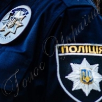 У Запоріжжі протягом Дня знань трапилися відразу два інциденти з місцевими депутатами