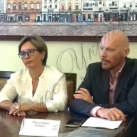 «Простір Синагог» допоможе переосмислити історію