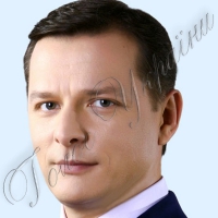 Навіщо грати за сценарієм агресора 
