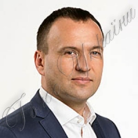 За яке опалення жителі платитимуть, якщо його взагалі не буде?