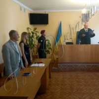 <<Взаємовиручка>> починає програвати законності?