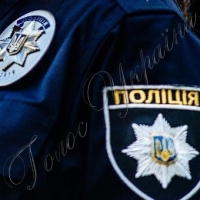 У Запоріжжі 500 гостей кількох весіль стали жертвами ображеного <<мінера>>