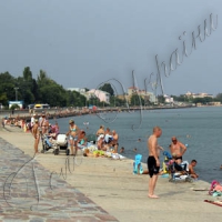 Туристи, яких ніхто не бачив