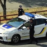 Під час арт-фестивалю у Кам'янці-Подільському загинула киянка