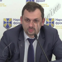 Зупинити інформаційні диверсії