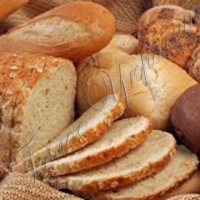 Продукт №1: чи завжди якісний  він потрапляє на прилавки?