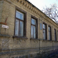 Перерваний політ, або Всупереч долі місію виконано