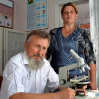 Вони розуміють... мову тварин, або За порятунком людяності непомітно рятують людство