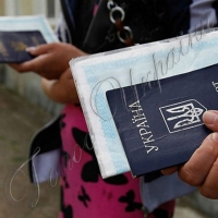 Через неправдиві дані соцвиплати в області поновлено не всім