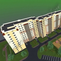 Нацгвардійцям готують ордери