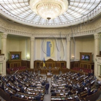 Прощаємо, просимо прощення і залишаємося  союзниками
