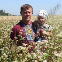 Успішні люди з Івашківців