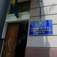 Скупий платить тричі