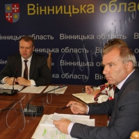 …Розпочнуть на два тижні раніше