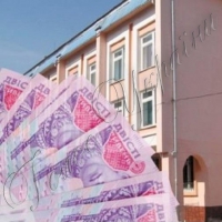 У Хмельницьких школах заборонили брати гроші в батьків