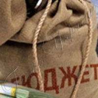 Земля і тут годує