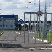 Прикордонники РФ стали <<політтехнологами>>
