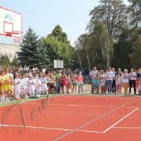 Майбутні олімпійці — з Волині?