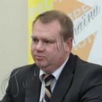Опалювальний сезон  стартує раніше