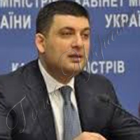 В уряді запевняють, що за новими тарифами платитимемо навіть менше, ніж торік