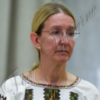 Оцінили поставки ліків