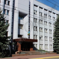 Терориста засуджено заочно
