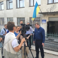 Житло у боржників не відбиратимуть
