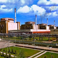 Термін експлуатації енергоблока продовжено на дев'ять років