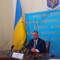 СОЦполітика: Держслужбу праці - МІСЦЕВИМ ГРОМАДАМ!..
