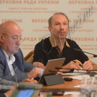 Як судді захиститися від тиску на нього з високих кабінетів?