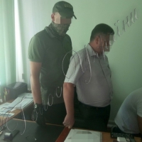 Хабарі: придбали… ризик власної смерті в ДТП