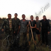 Горять торфовища: недбалість vs небайдужість…