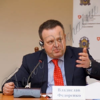 Шляхи і методи запобігання плагіату наукових творів та утвердження академічної доброчесності 