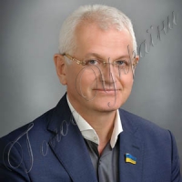 До вищої освіти якісно нового рівня