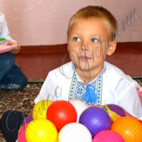 Відкрили для малечі новий «дім»