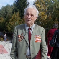 Не забуваймо про подвиг партизан!