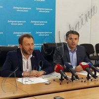Туристів приваблюватимуть фестивалями та парком
