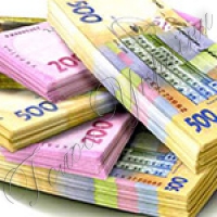 Край - Країні: ще понад 20 000 000 грн.