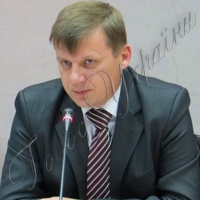 ЗНО відбудеться за новими програмами