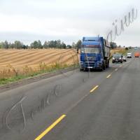 Дорога на Львів чекатиме на <<народження>> лише 2 тижні…